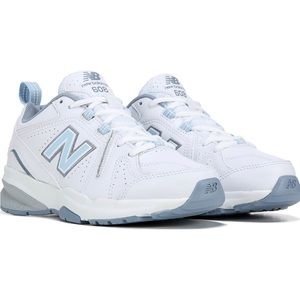 New Balance 608
